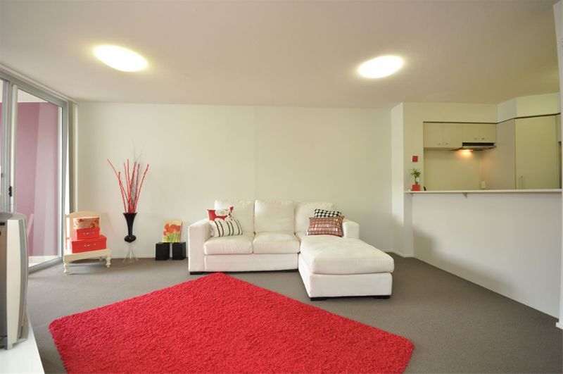 202/333 Water Street, FORTITUDE VALLEY, QLD 4006