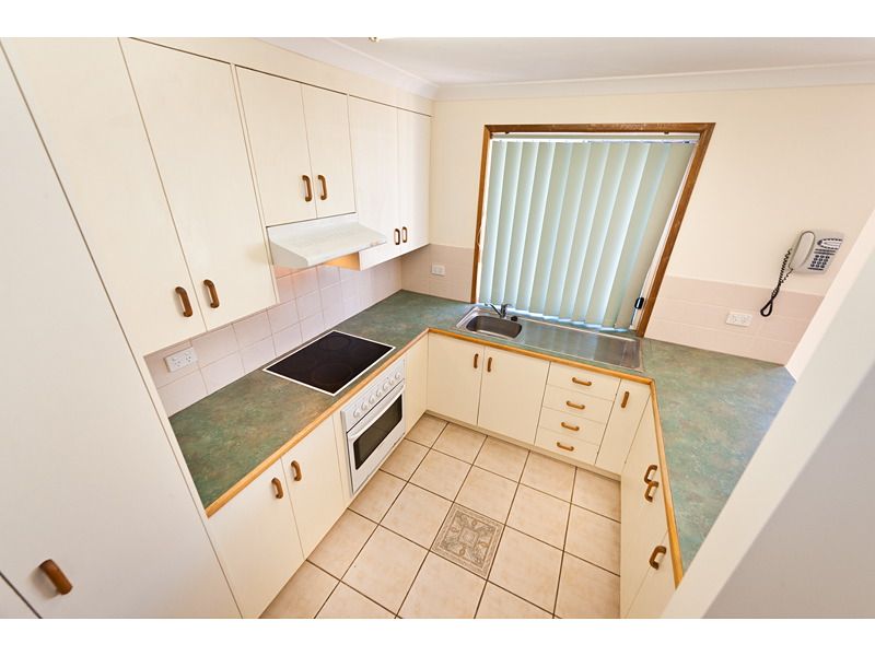 57 Carara Drive, KAWANA, QLD 4701