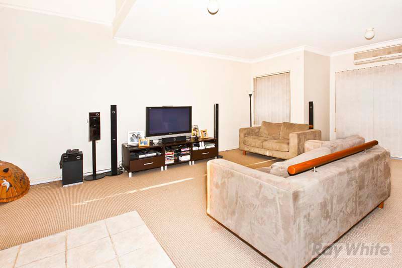 46 Marconi Road, BOSSLEY PARK, NSW 2176