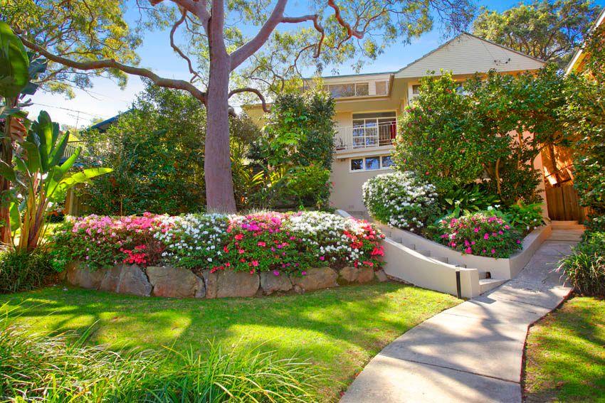 13 Flaumont Avenue, RIVERVIEW NSW 2066