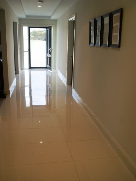 Lot 9 Carter Road, MURRAY BRIDGE, SA 5253