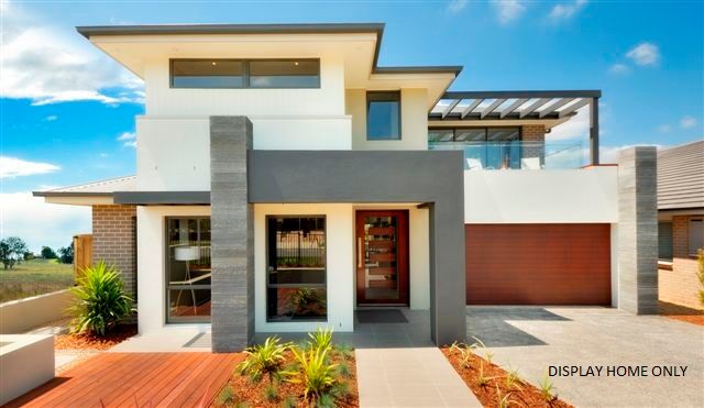 54 Ella Avenue, BARDEN RIDGE, NSW 2234