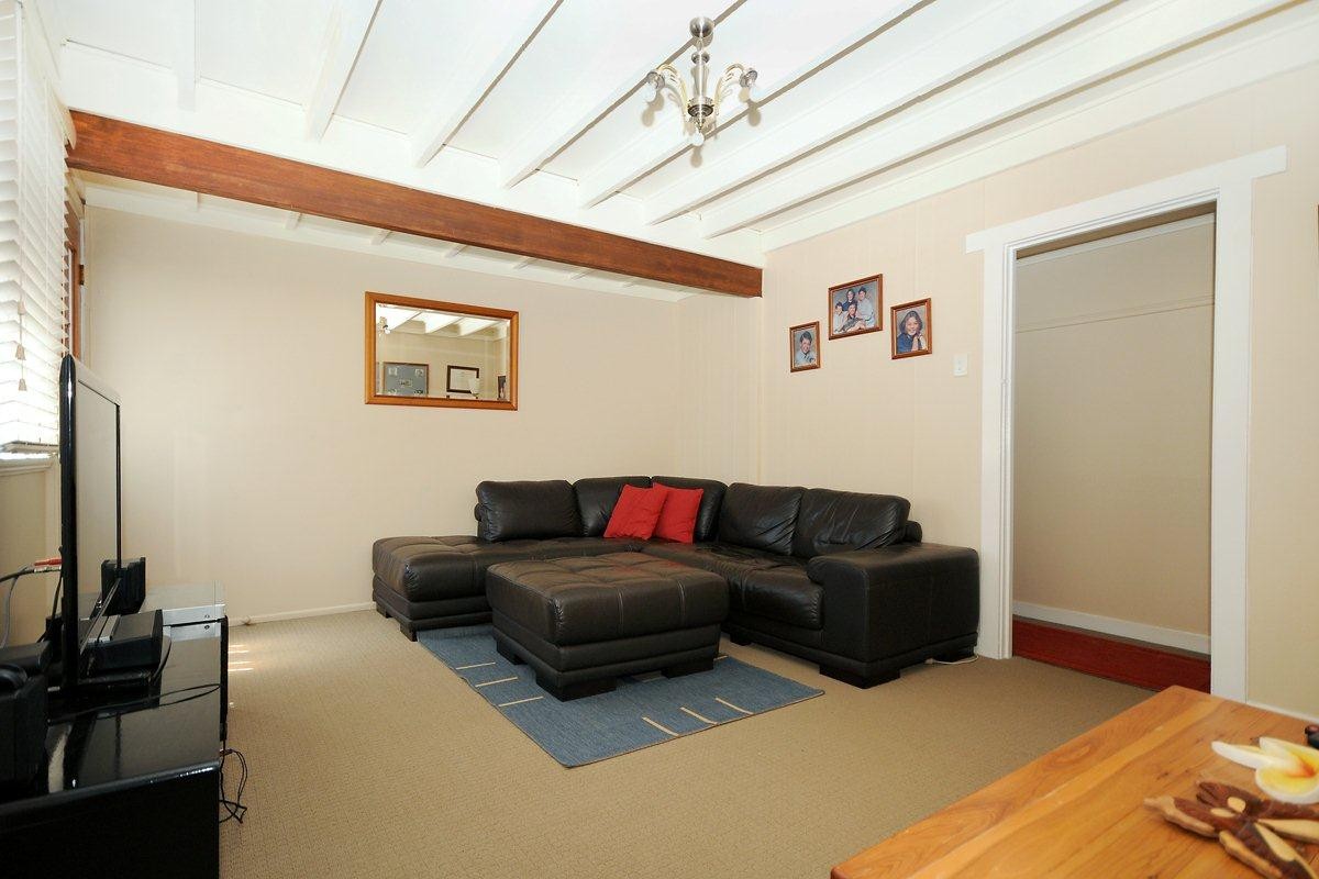 25 Drayton Road, Harristown, QLD 4350