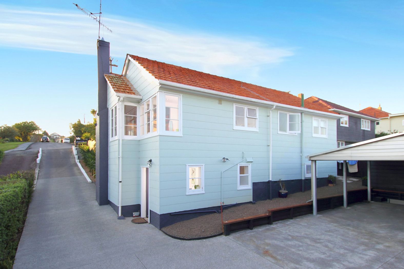 147 Paihia Road, ONE TREE HILL, Auckland City