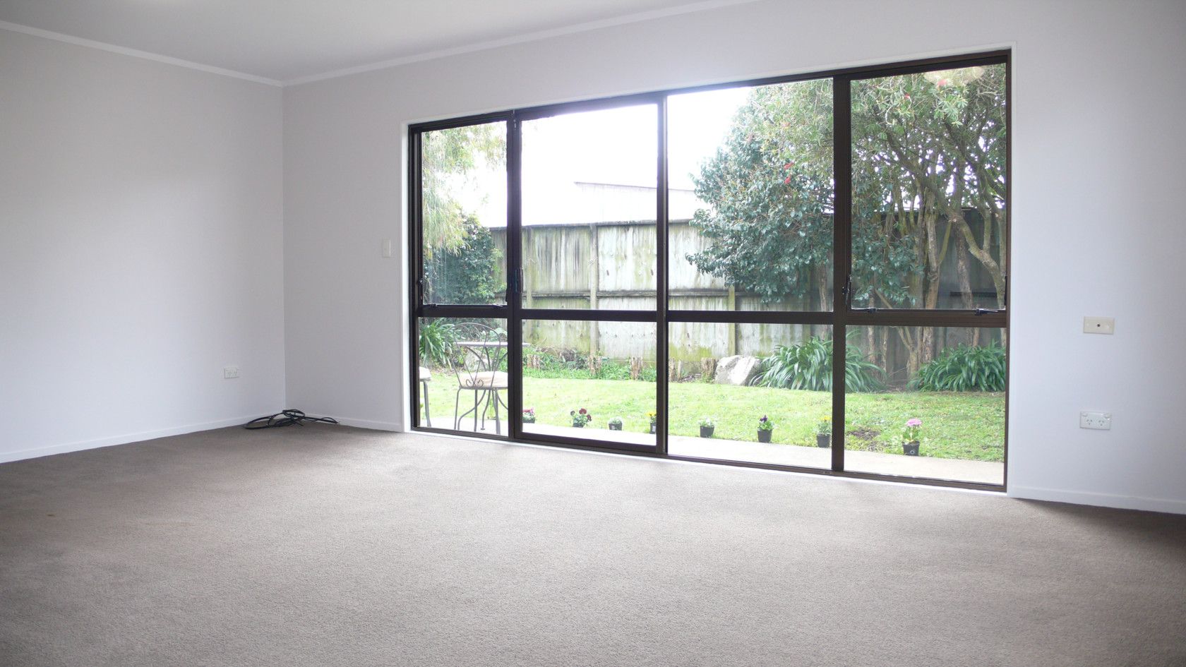 3/39 Rutland Road, Mt Wellington, Auckland City
