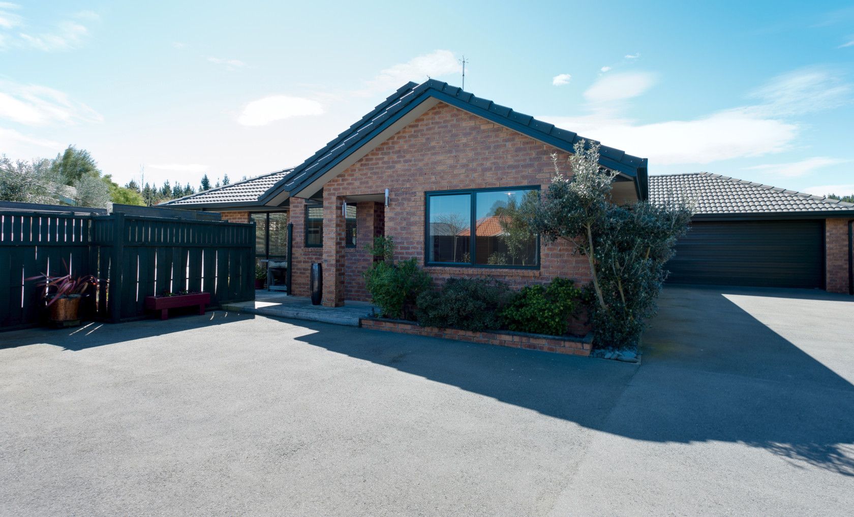 17 Forest Drive, PARKLANDS, Christchurch City