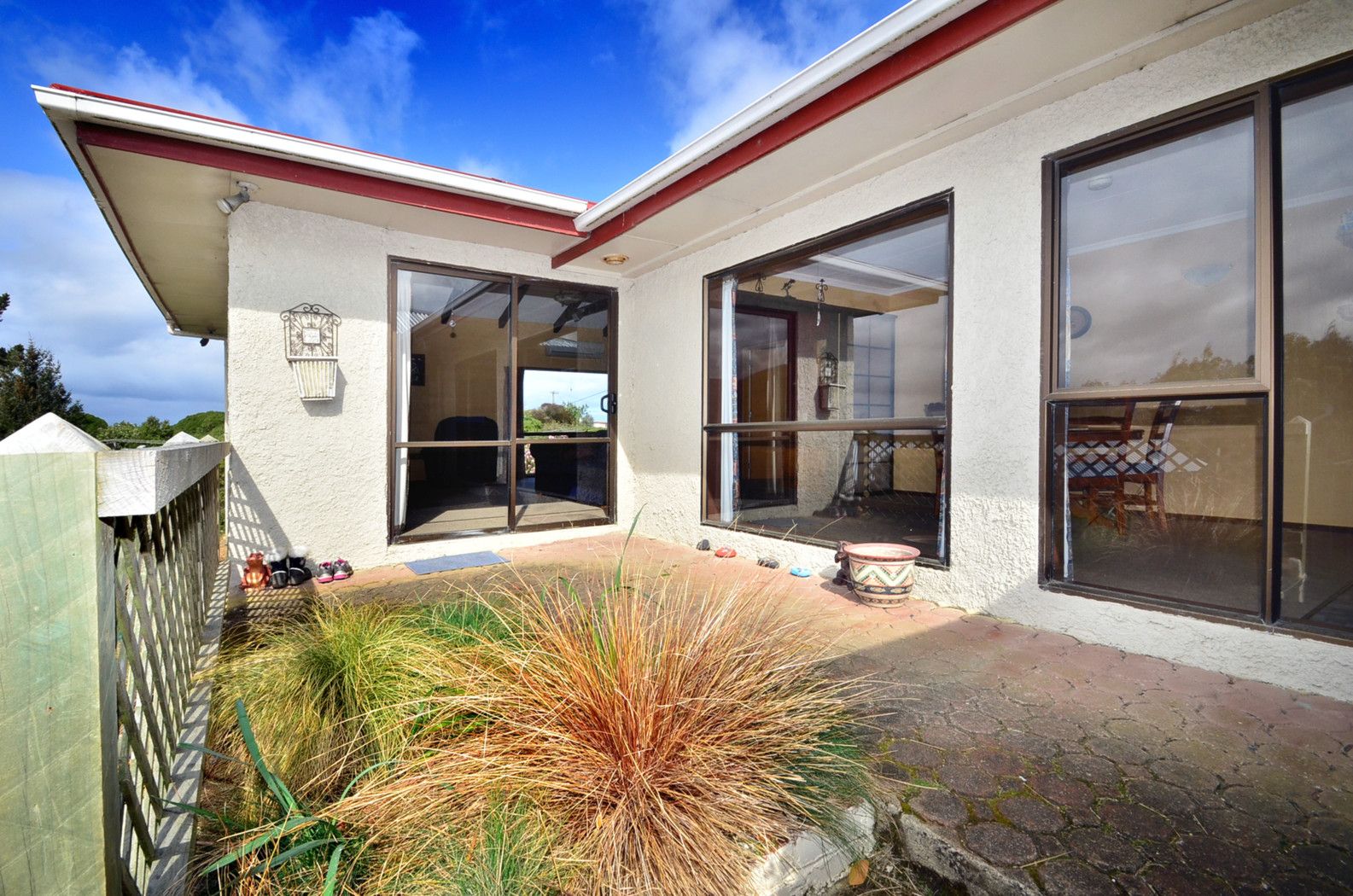 3 John Street, Ocean View, Otago