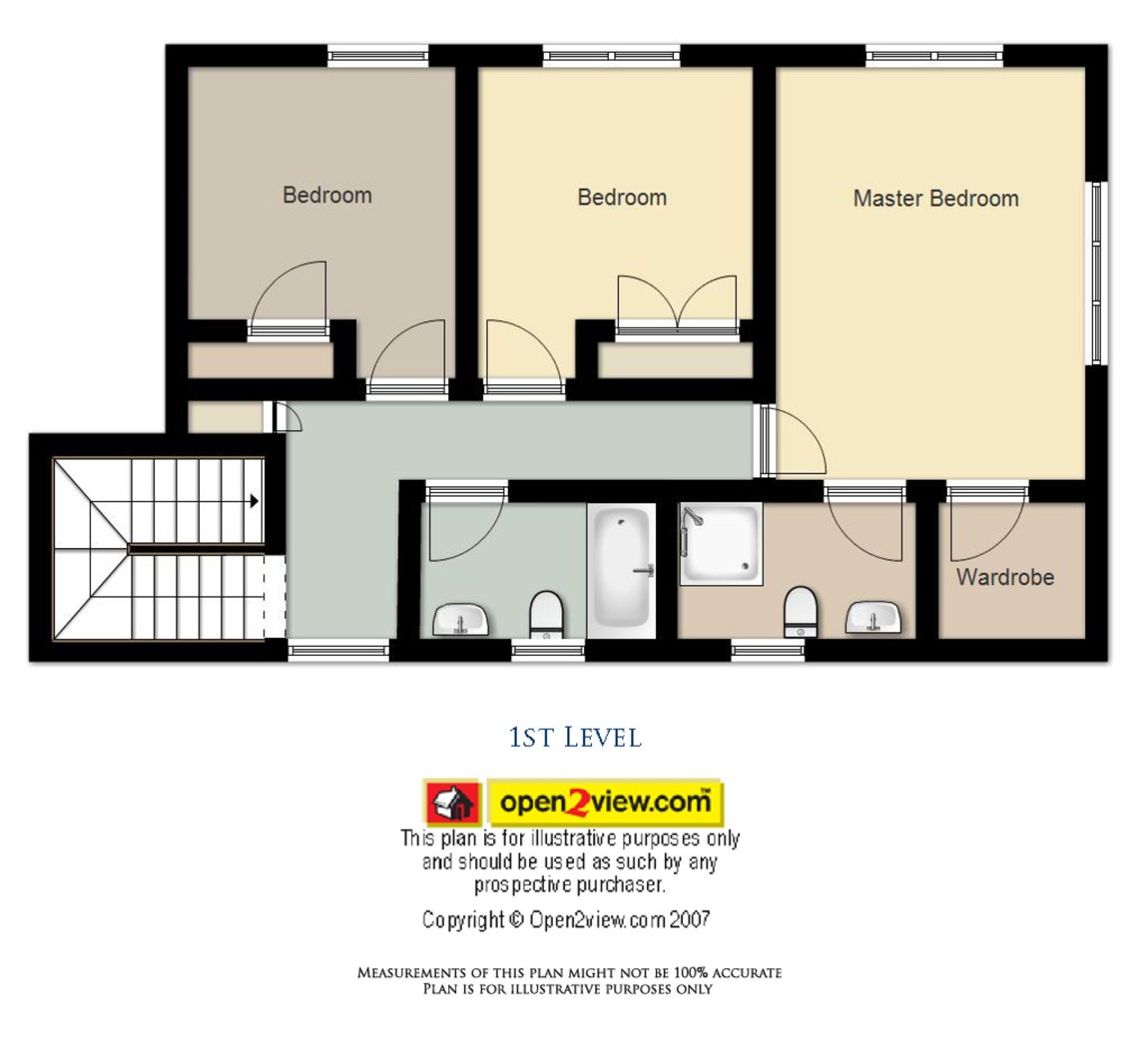 19B Chiania Place, SOMERVILLE, Manukau City