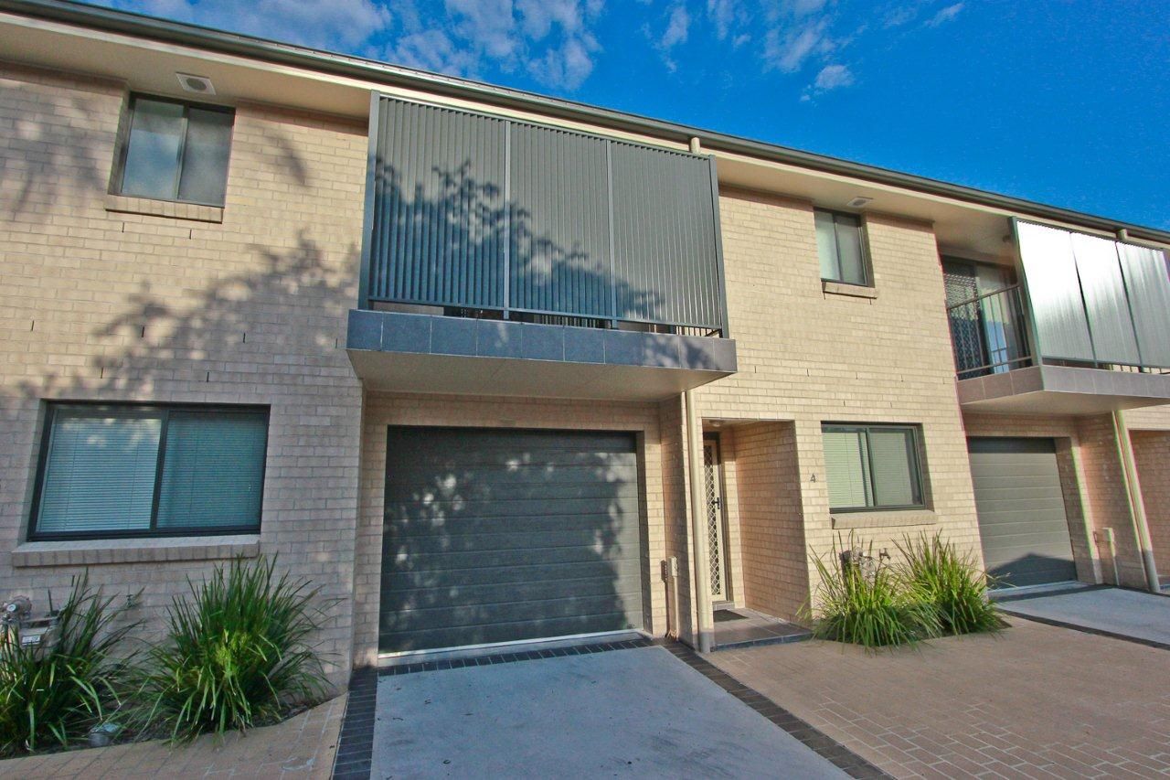 7 Smart Street, WARATAH NSW 2298