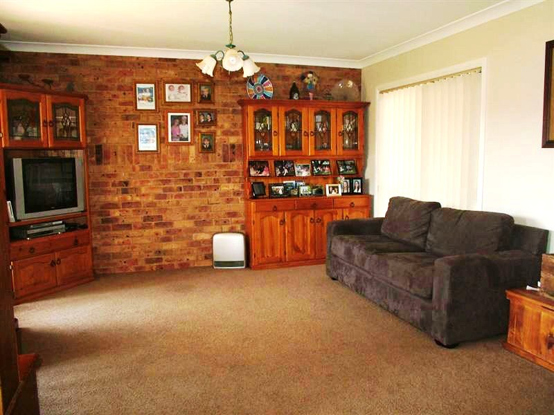 12 Plover Close, DUBBO, NSW 2830