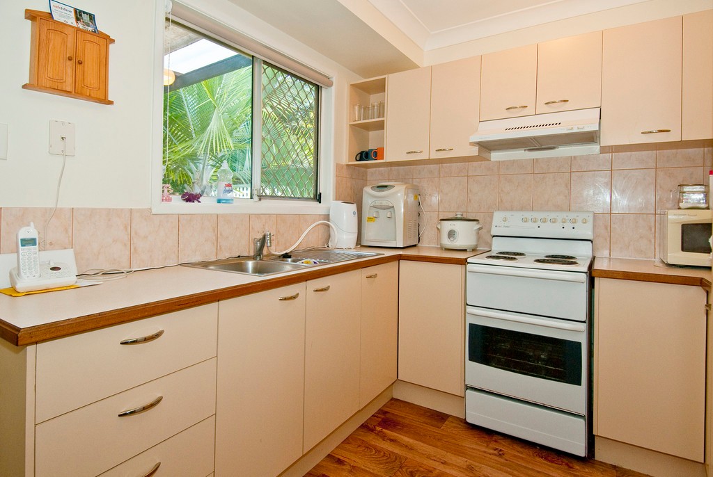 55 Anchusa Street, KINGSTON, QLD 4114