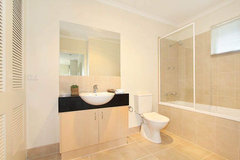 15/498 North Road, ORMOND, VIC 3204