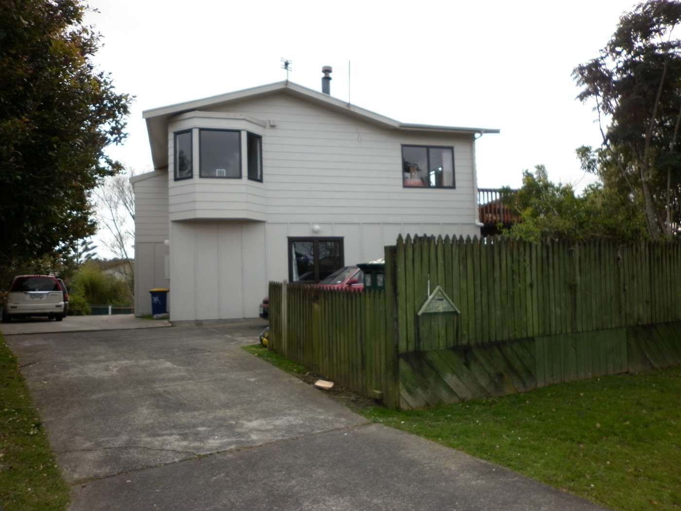 7 Edwin Freeman Place photo 0