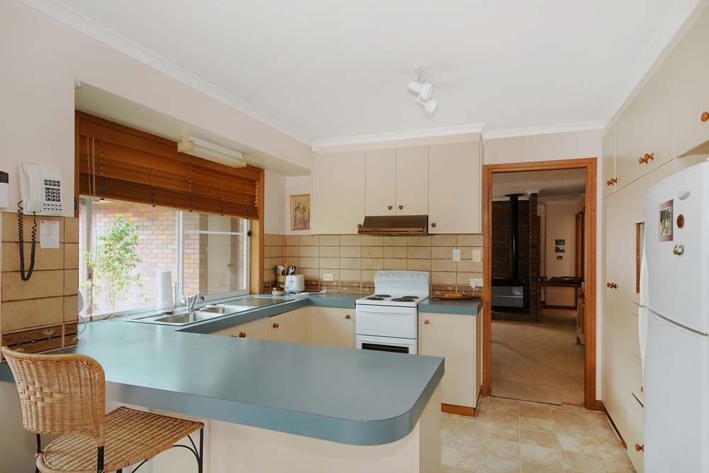 53 Boshammer Street, RANGEVILLE, QLD 4350