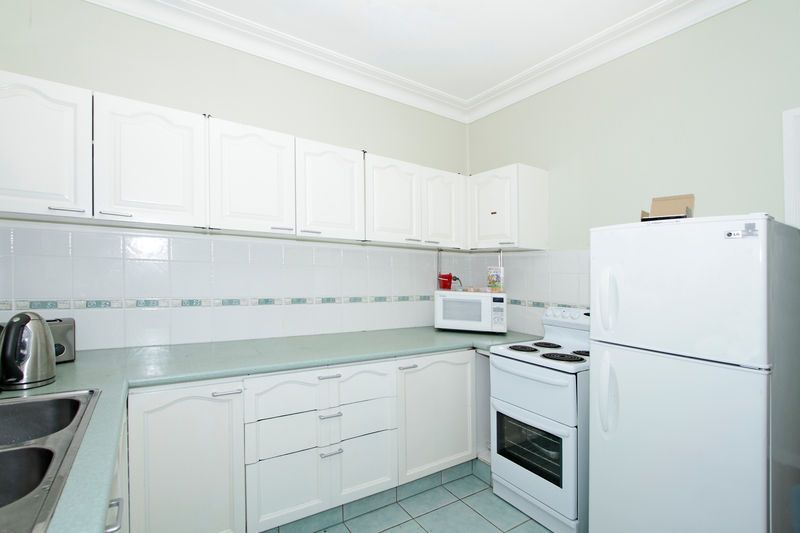 TERALBA, NSW 2284