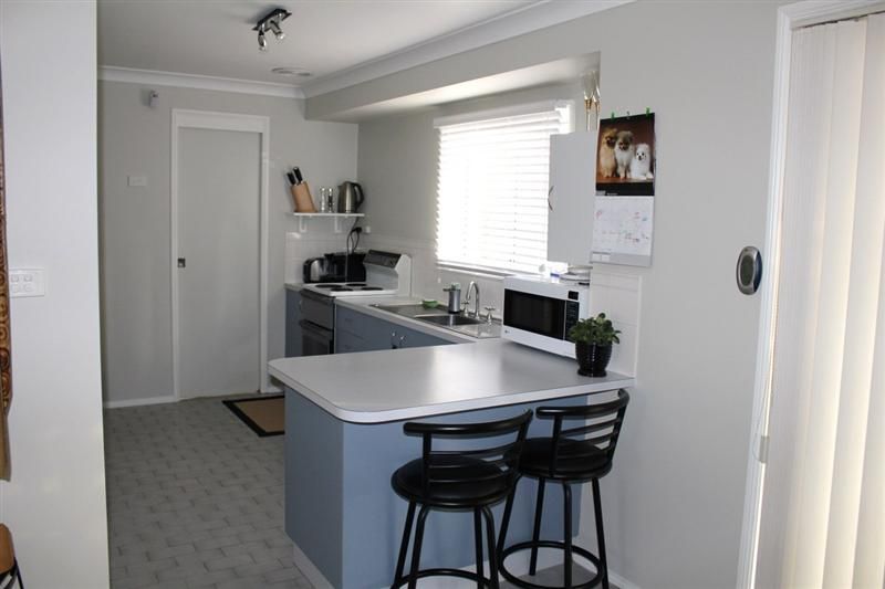 24 St Georges Terrace, DUBBO, NSW 2830
