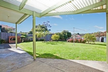 50 Waitara Parade, HURSTVILLE GROVE, NSW 2220