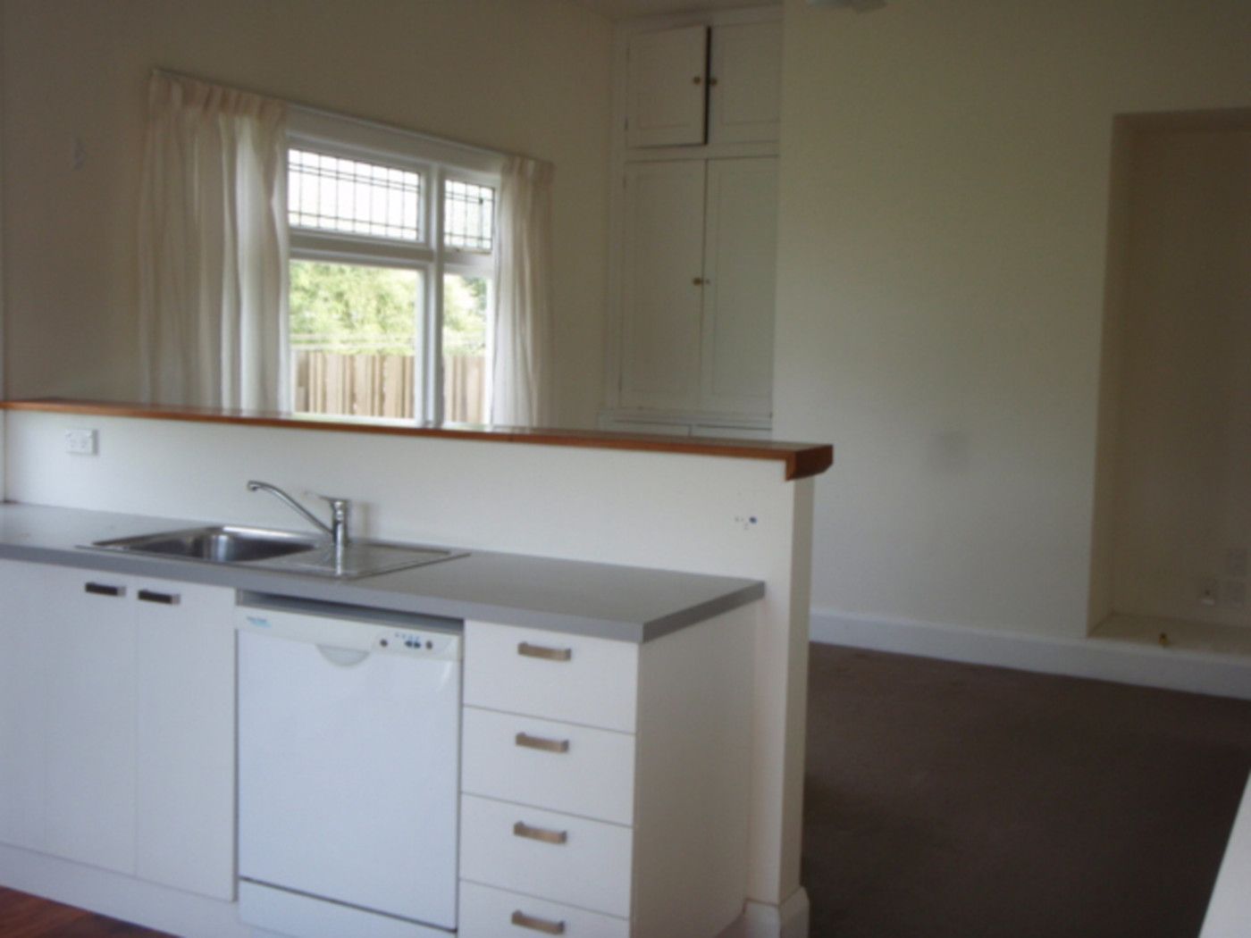 2-41 Hood Street, NEW BRIGHTON, Christchurch City
