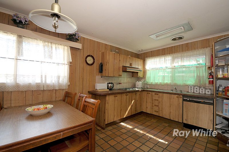 32 Jellicoe Street, NOBLE PARK, VIC 3174