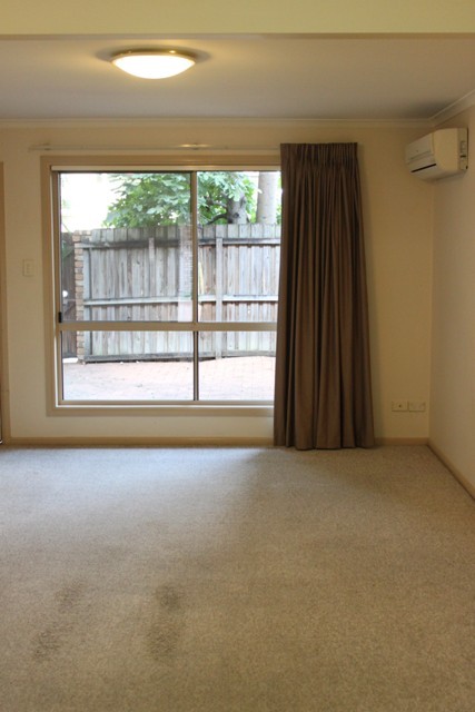 5/98 Dobson Street, ASCOT, QLD 4007