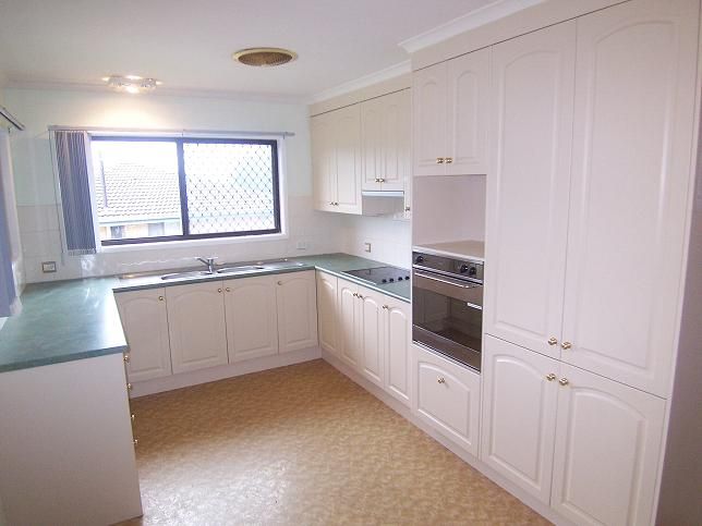 26  Santley Street, MOUNT GRAVATT, QLD 4122