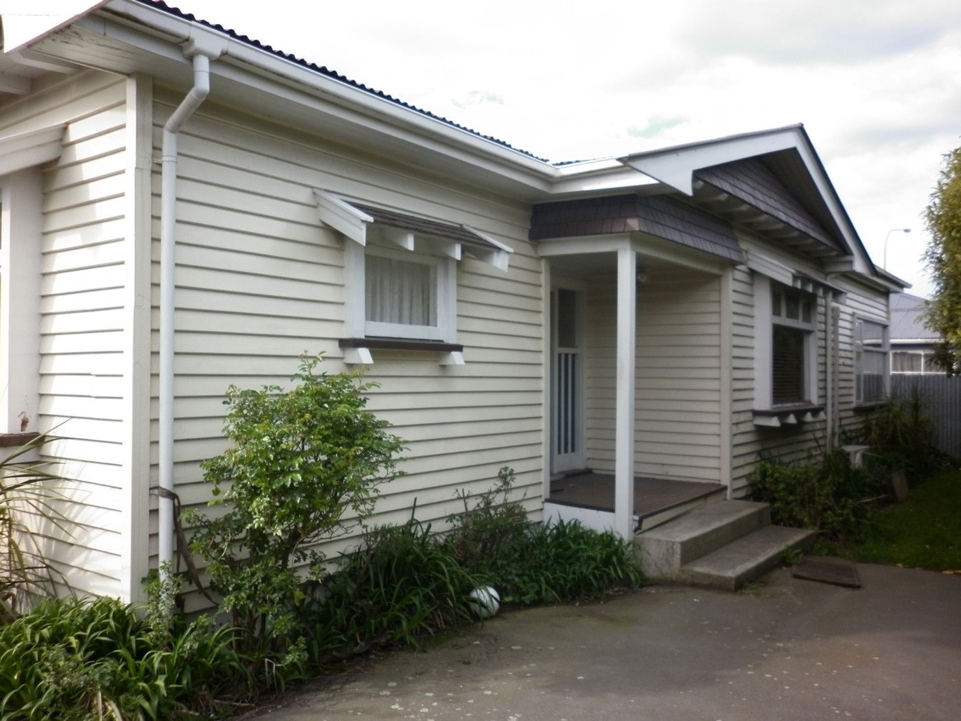 104 Blenheim Road, Riccarton, Christchurch City
