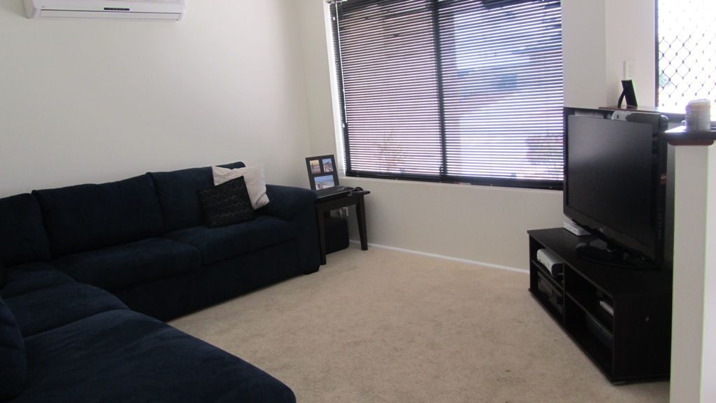 9 Brittania Parade, WANDINA, WA 6530