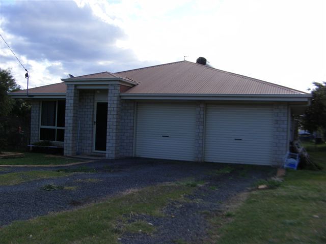 5 Lawmere Court, KINGSTHORPE, QLD 4400