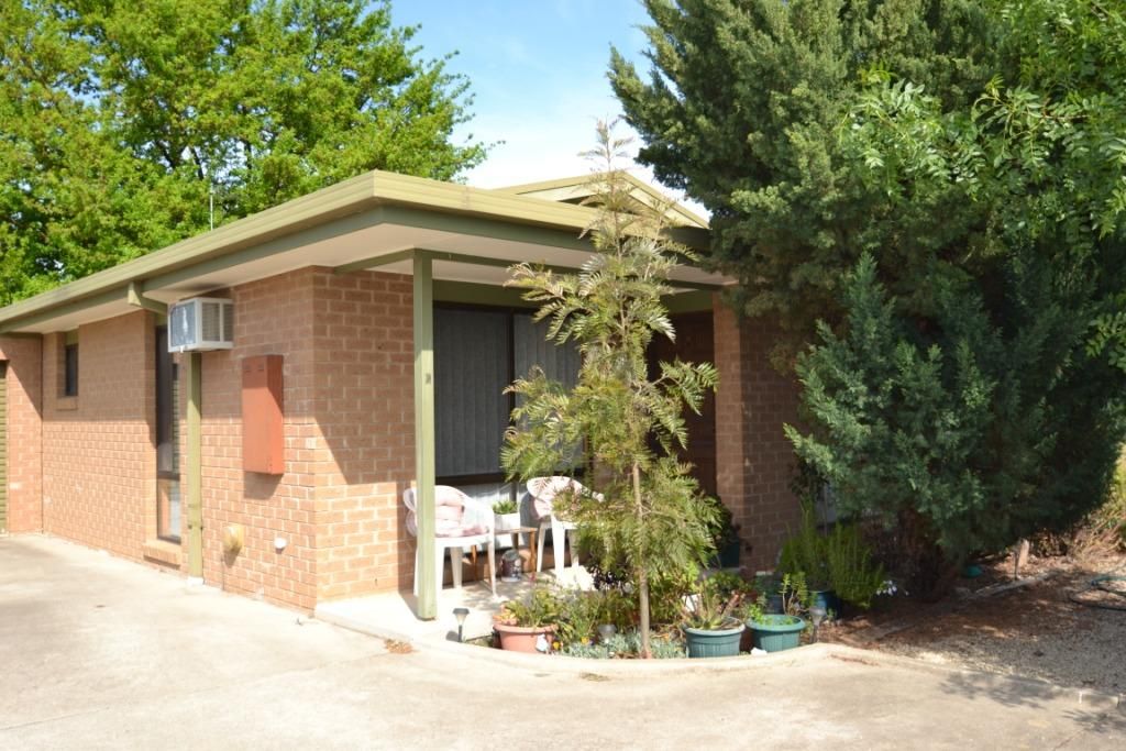 34 Oak Street, SEYMOUR VIC 3660