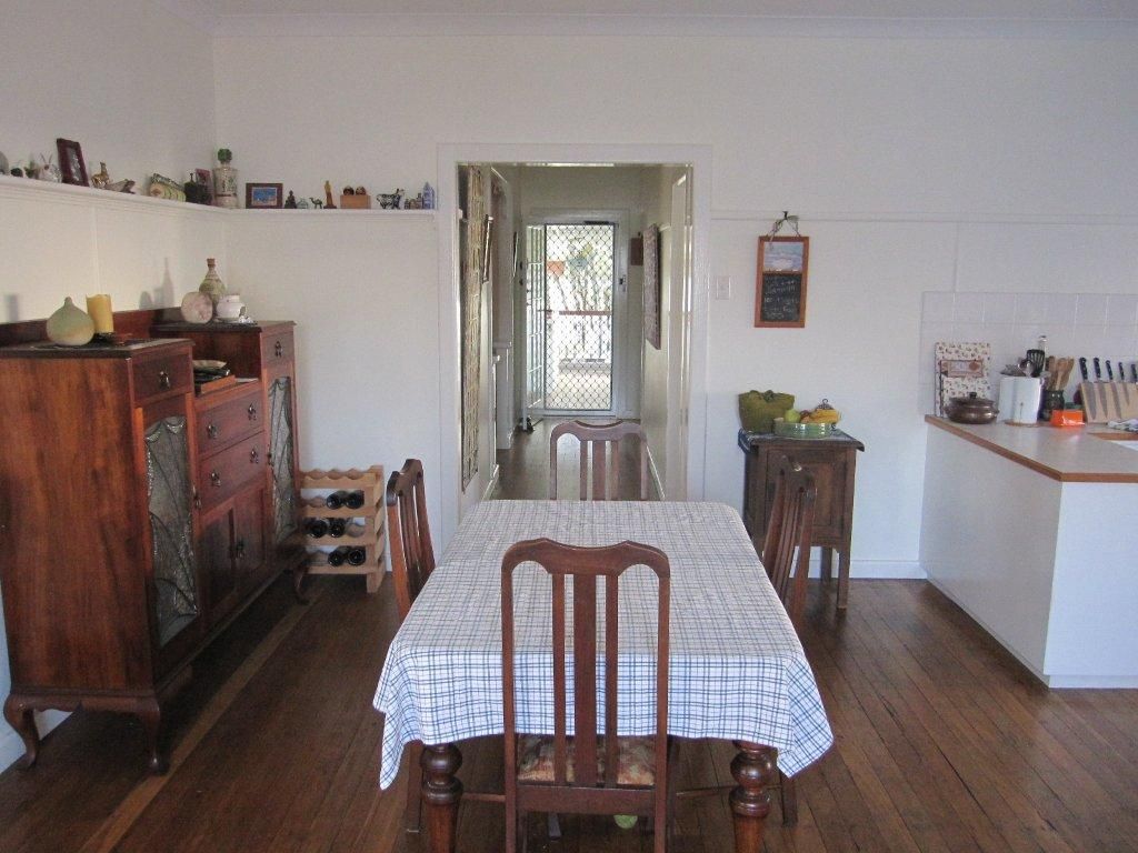 59 Walker Street, EAST LISMORE, NSW 2480
