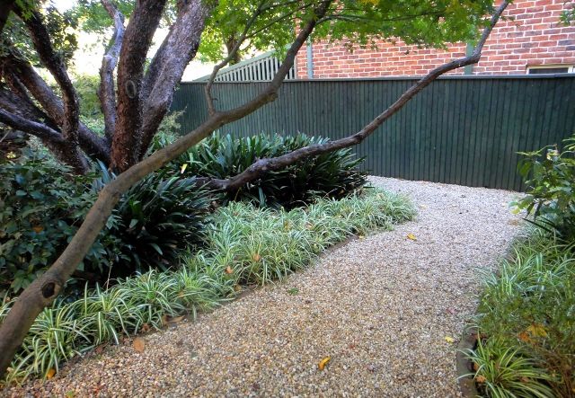 77 Macarthur Road, ELDERSLIE, NSW 2570