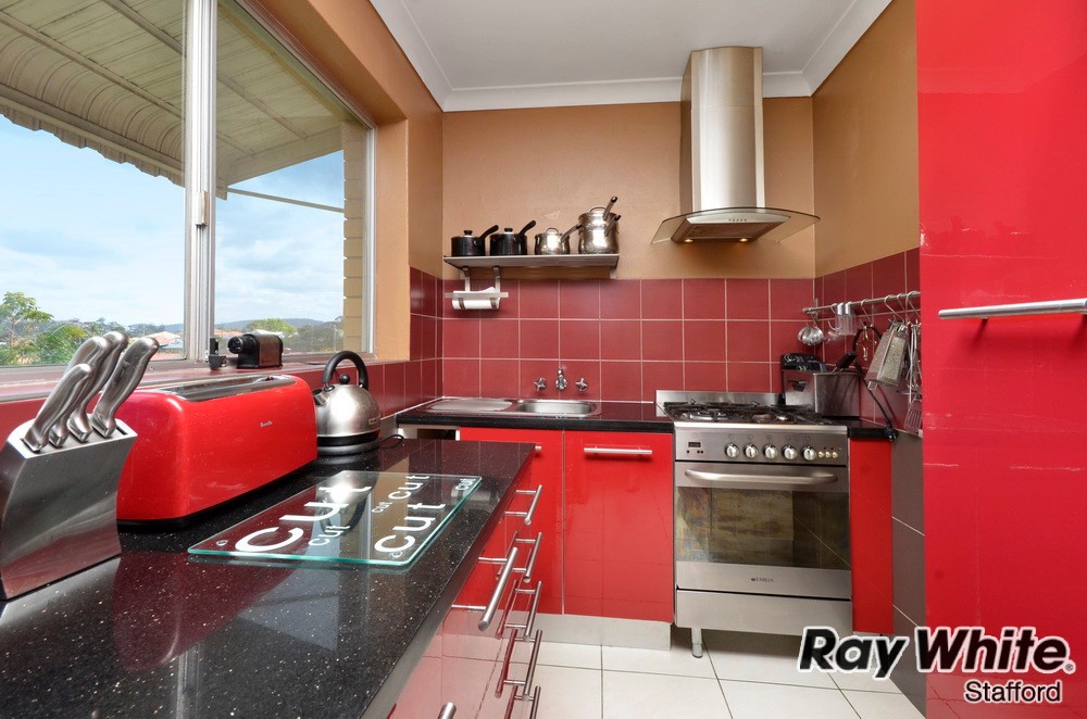 8/56 Leiper Street, STAFFORD, QLD 4053