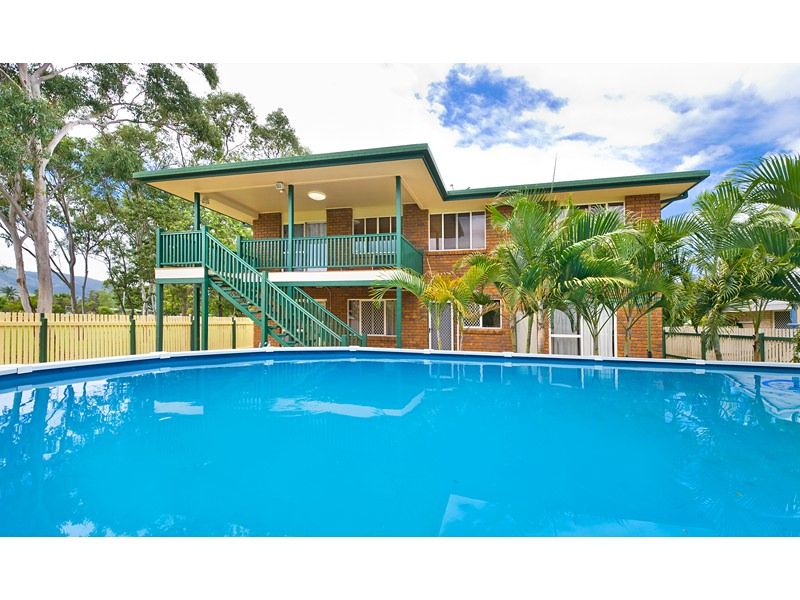 7 Orana Place, KAWANA, QLD 4701