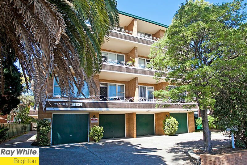 38 Crawford Road, BRIGHTON-LE-SANDS NSW 2216