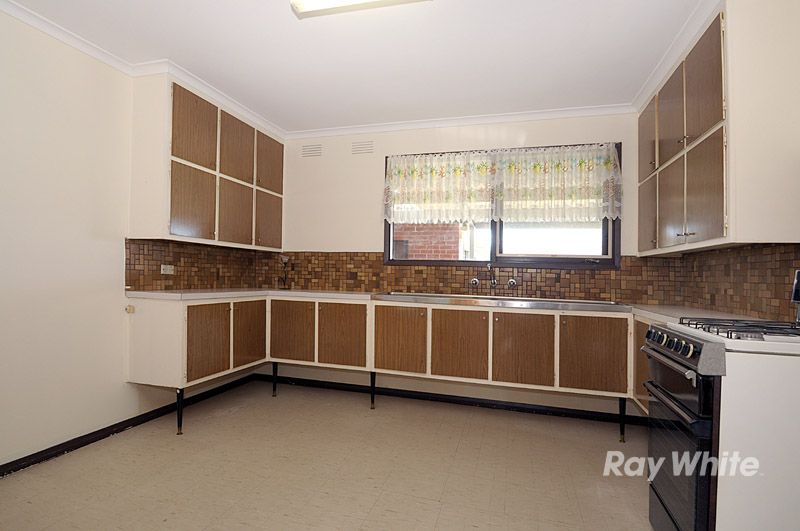 793 Heatherton Road, SPRINGVALE, VIC 3171