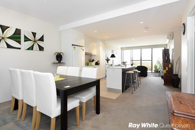 5D/17 Uriarra Road, QUEANBEYAN, NSW 2620