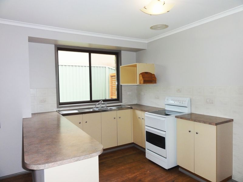 5  Goolagong Street, DAPTO, NSW 2530