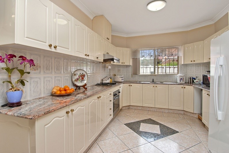 1/28 Bowden Street, NORTH PARRAMATTA, NSW 2151