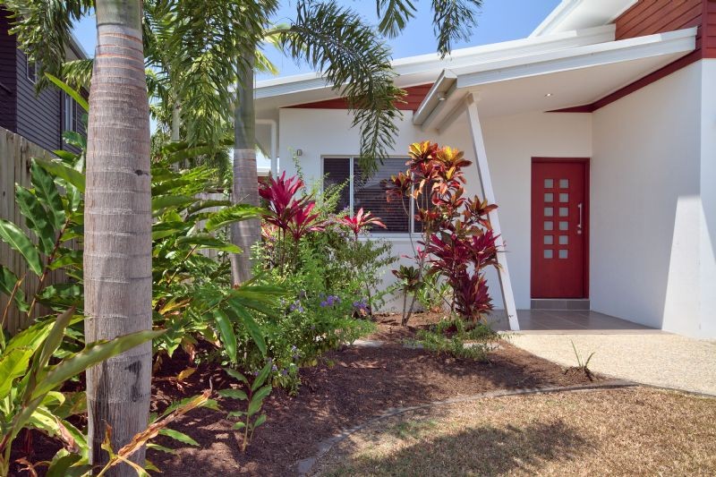 TRINITY PARK, QLD 4879