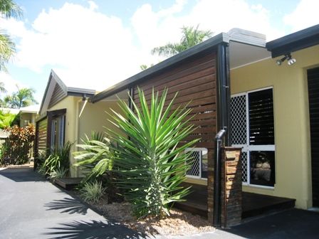 5 Koonya Close, KEWARRA BEACH, QLD 4879