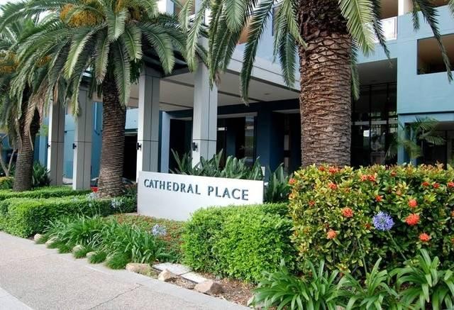 FORTITUDE VALLEY, QLD 4006