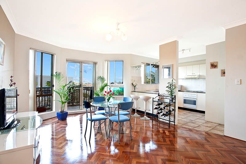 161-171 Princes Highway, KOGARAH NSW 2217