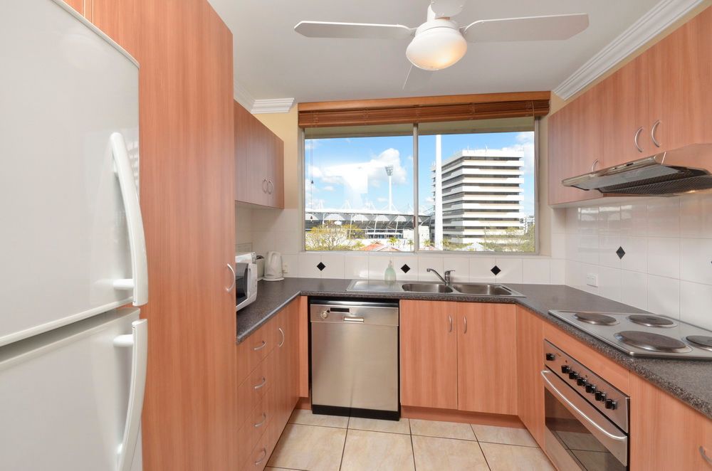 32 Duke Street, KANGAROO POINT QLD 4169