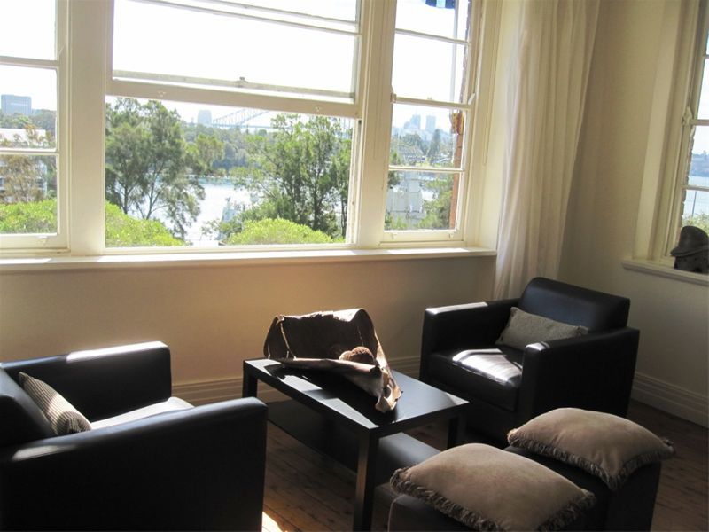 3/5  Oak Lane *DEPOSIT TAKEN*, POTTS POINT, NSW 2011