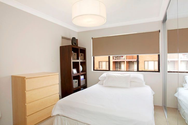 54/9 Rainford, SURRY HILLS, NSW 2010