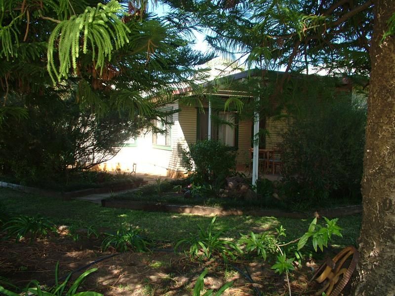 33 Fitzhill Parade, DUBBO, NSW 2830