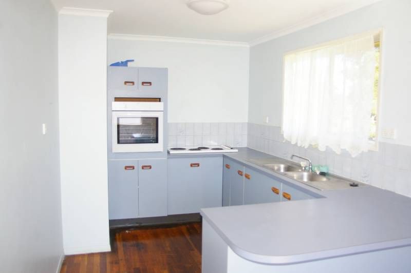 1 Old Bay Road, DECEPTION BAY, QLD 4508