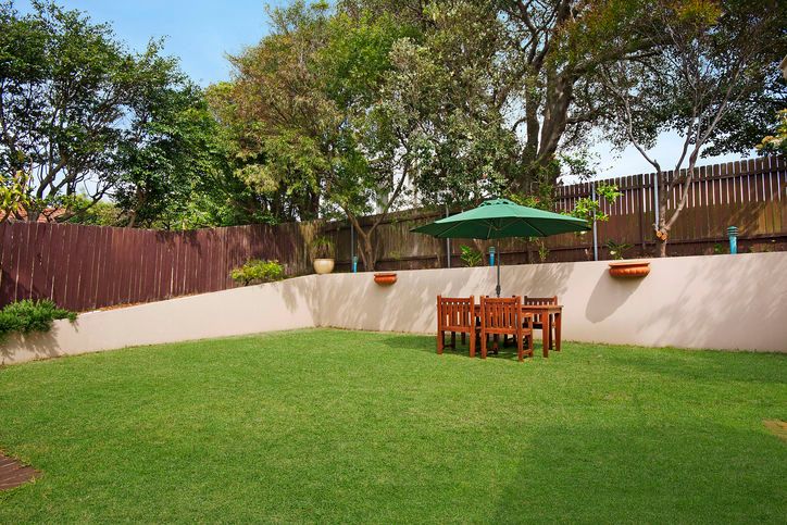44 Captain Pipers Road, VAUCLUSE, NSW 2030
