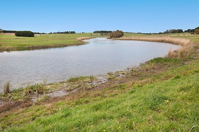 Lot 2, 78 Shannon Road, WARRNAMBOOL, VIC 3280