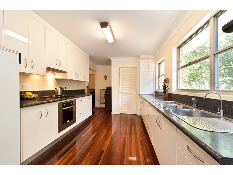 249 Boyd Street, FRENCHVILLE, QLD 4701